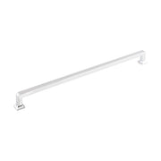 Top Knobs TK708PC: 129510_1.jpg