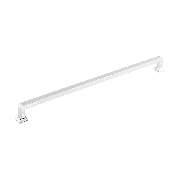 Top Knobs TK708PC: 129510_1.jpg