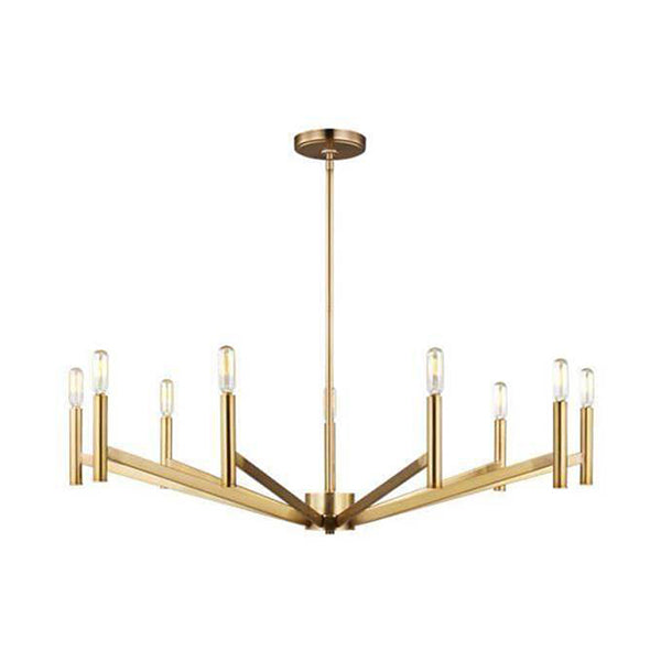 Generation Lighting 3124309EN-05
