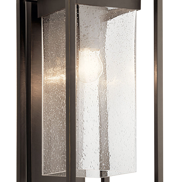 Kichler 59062OZ