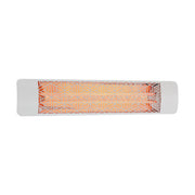 Innova Heating EF50277W3