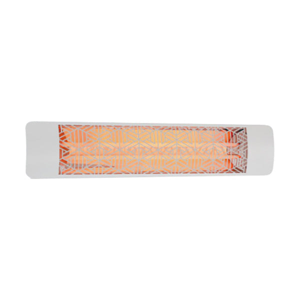 Innova Heating EF50277W3