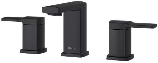 Pfister LG49DAPB: SpectrumBrands-Pfister_LG49DAPB.jpg