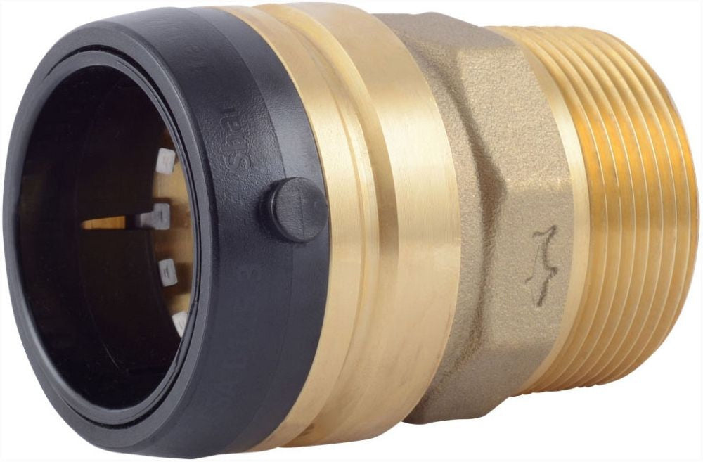 Cashacme UXL114140M: RelianceWorldwideCorp-CashAcmePlumbingProducts_UXL114140M