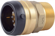 Cashacme UXL114140M: RelianceWorldwideCorp-CashAcmePlumbingProducts_UXL114140M