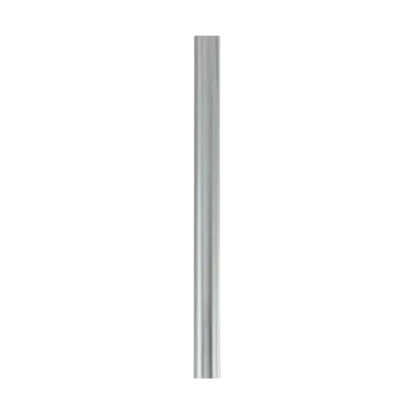 Matthews Fan Company AT-20DR-BK