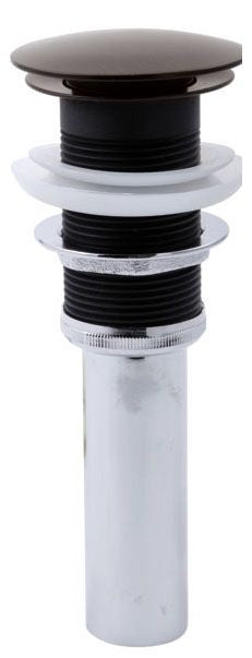 Brizo RP72413RB: DeltaFaucet_RP72413RB