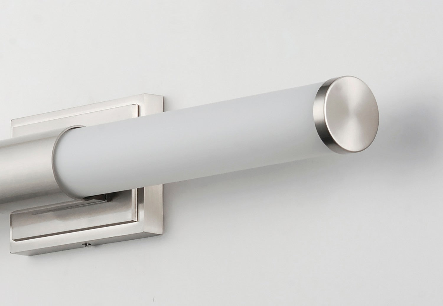 Maxim Lighting 52114WTSN: 944807-2.jpg