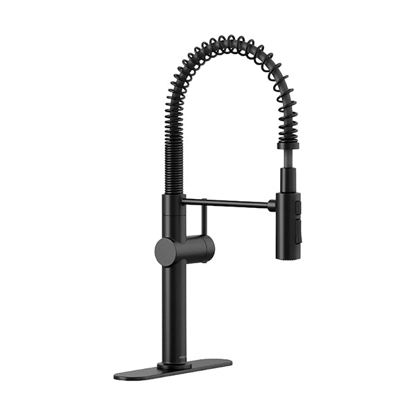 Kohler 22973-BL: 98372_1.jpg (Variant Image)