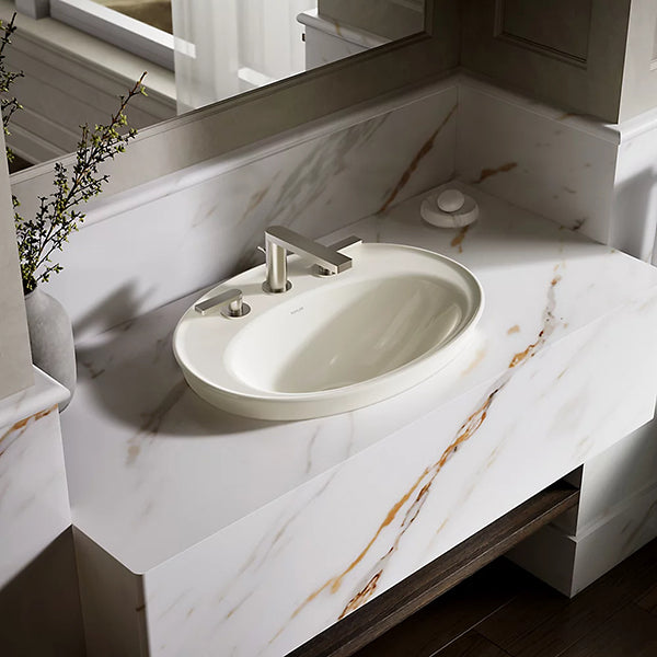 Kohler 2075-8-96