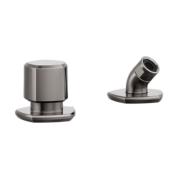Kohler 27022-TT