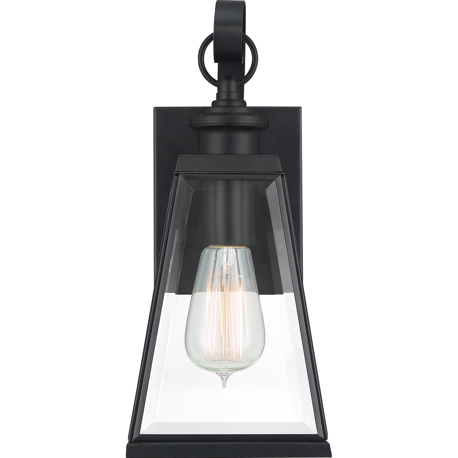 Quoizel PAX8405MBK: lad-4337116-2.jpg