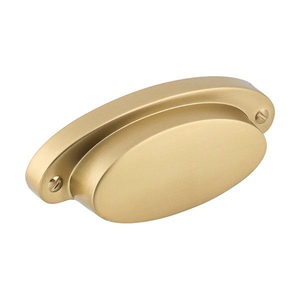 Top Knobs M2221: 301778_1.jpg