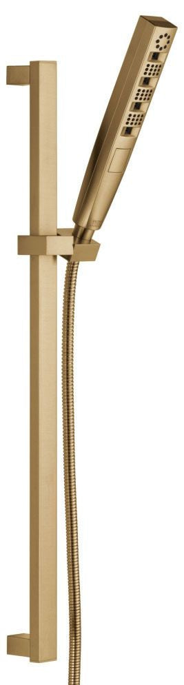 Delta 51140-CZ-PR: DeltaFaucet_51140CZPR