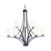 Maxim Lighting 20036SWOI: 112857_1.jpg