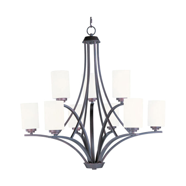 Maxim Lighting 20036SWOI: 112857_1.jpg