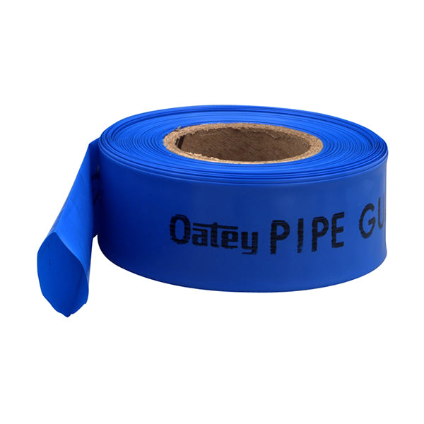 Oatey 38707