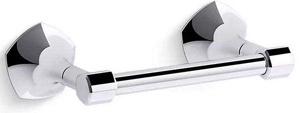 Kohler 27065-CP: Kohler_K27065CP