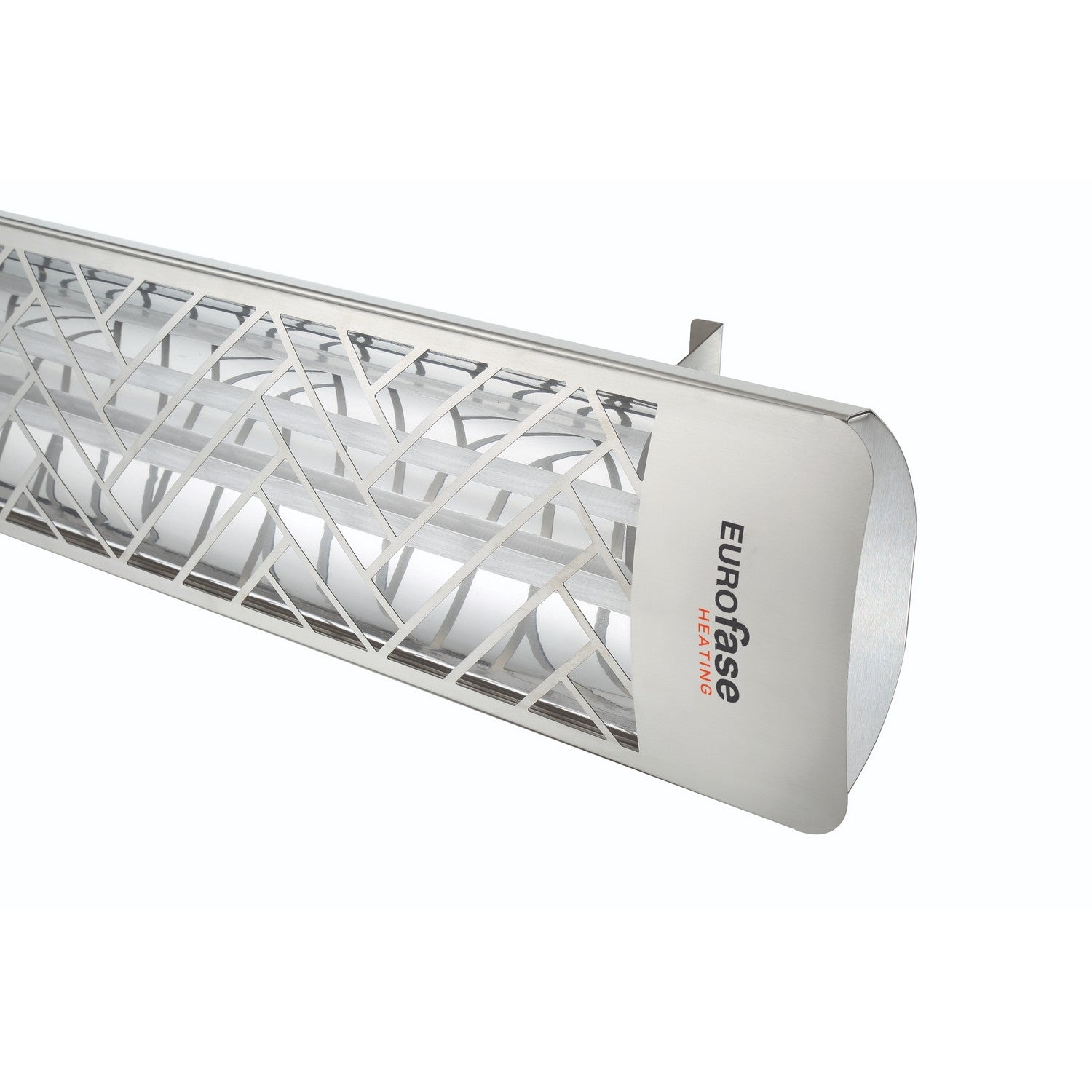 Innova Heating EF60240S1: lad-4837094-4.jpg