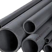 Charlotte Pipe PVC-10012-1-1/4X20