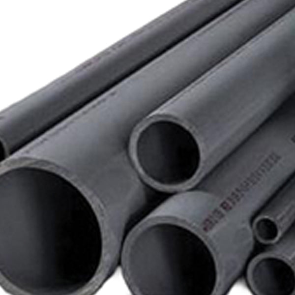 Charlotte Pipe PVC-10012-1-1/4X20