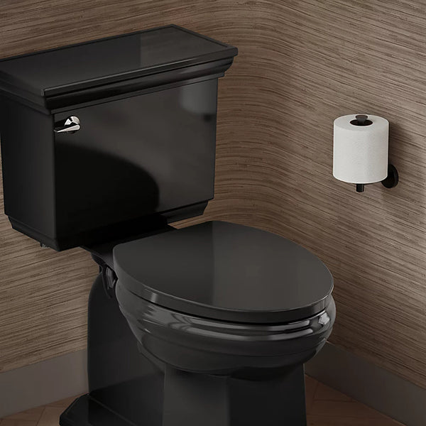 Kohler 26801-7