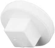 Charlotte Pipe PVC-106-12IN: CharlottePipe&Foundry_PVC10612IN