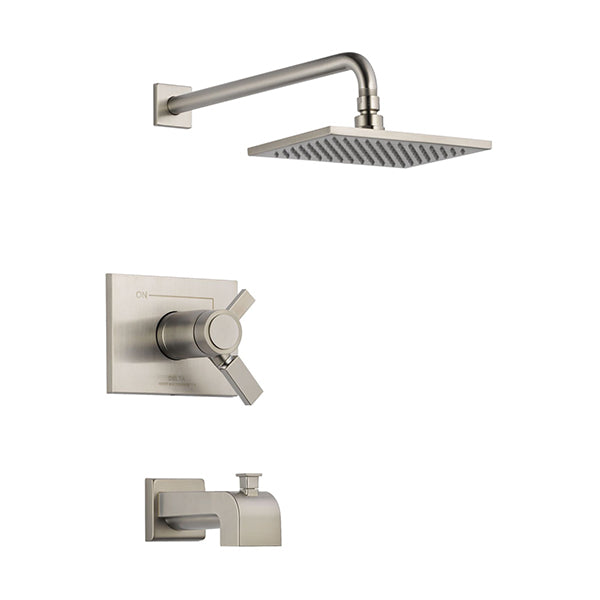 Delta T17T453-RB