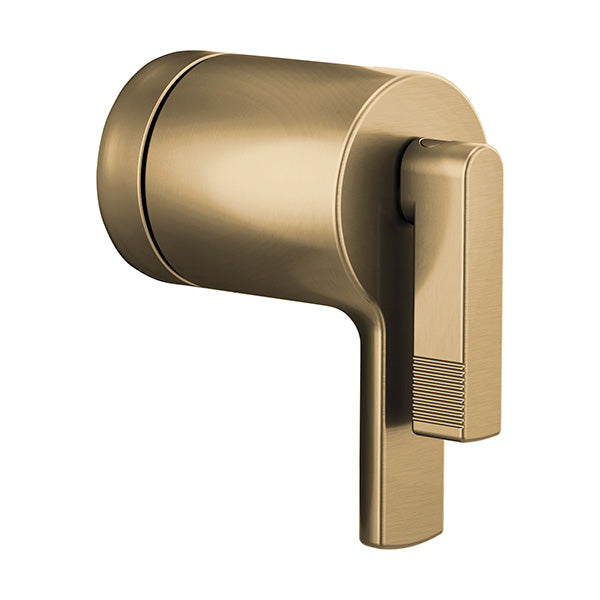 Brizo HL6006-GL