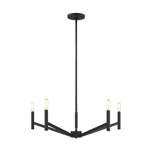 Generation Lighting 3124305EN-112: 196342_1.jpg (Variant Image)