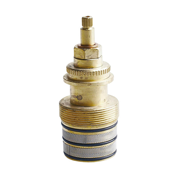 Kohler 78913: 53157_1.jpg (Variant Image)