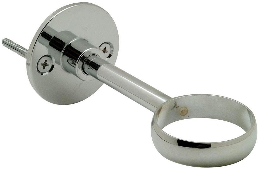 Sloan 0310087: SloanValve_0310087