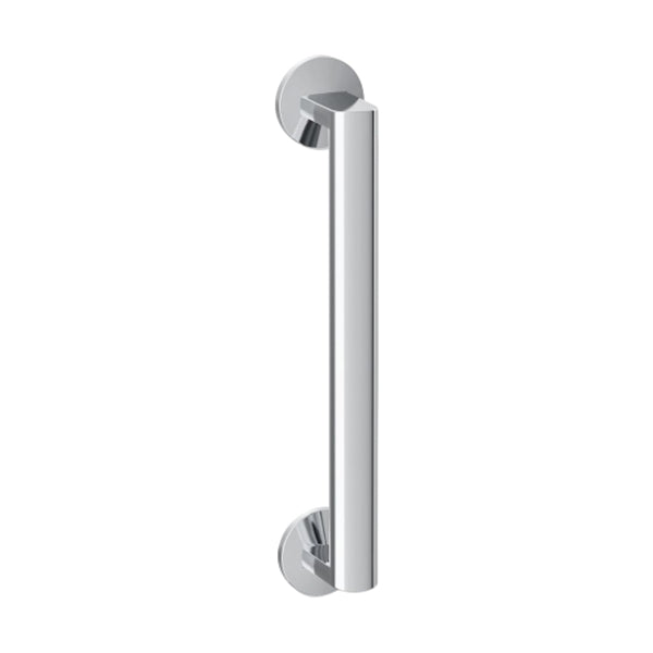 Kohler 25159-2MB