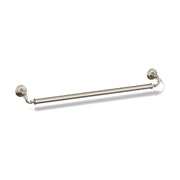 Kohler 25157-BN