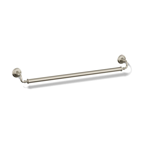 Kohler 25157-BN