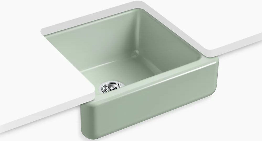 Kohler 5664-42: Kohler_K566442