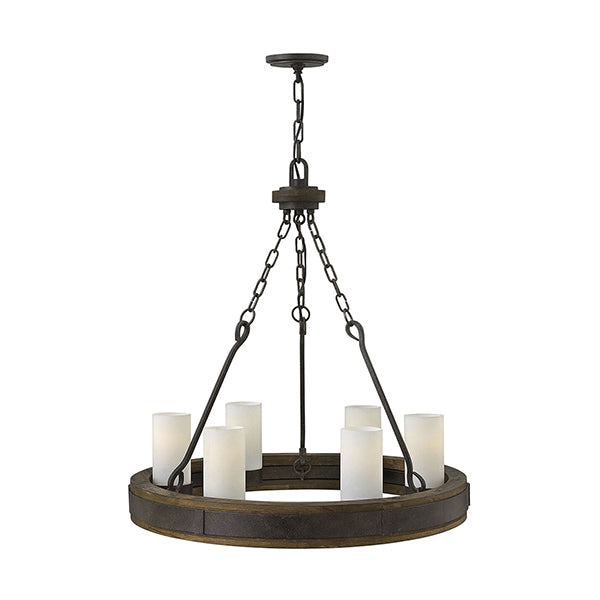 Fredrick Ramond FR48436IRN: 266840_1.jpg (Variant Image)