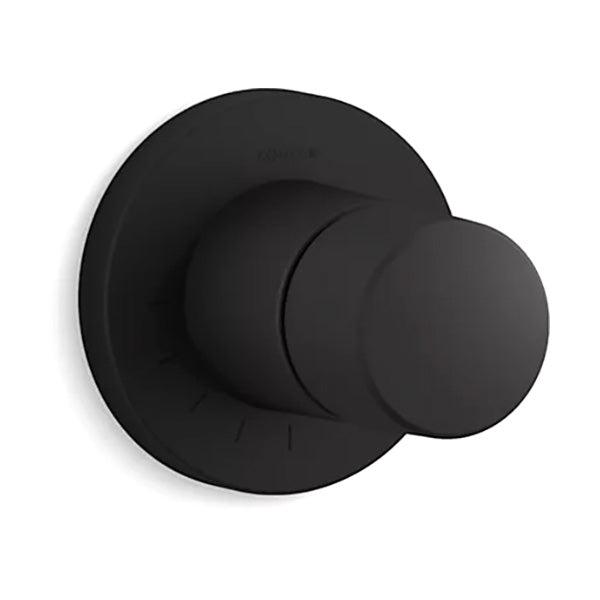 Kohler T78025-8-BL