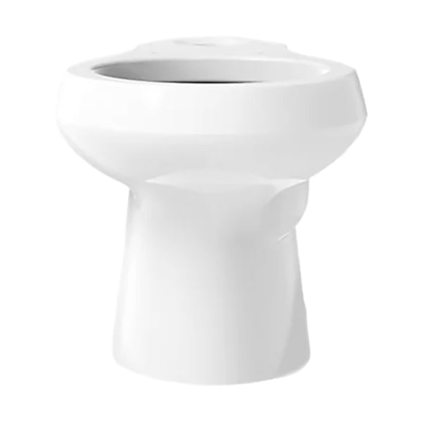 Kohler 4197-0