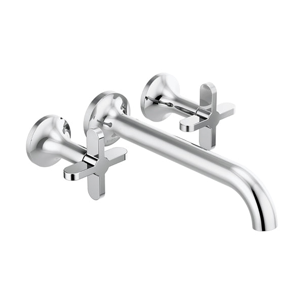 Brizo HX70475-GL