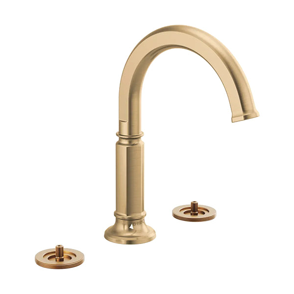 Brizo 65376LF-PGLHP: 74578_1.jpg (Variant Image)