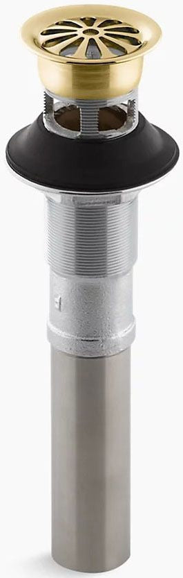 Kohler 7129-A-PB: Kohler-Kallista_K7129APB