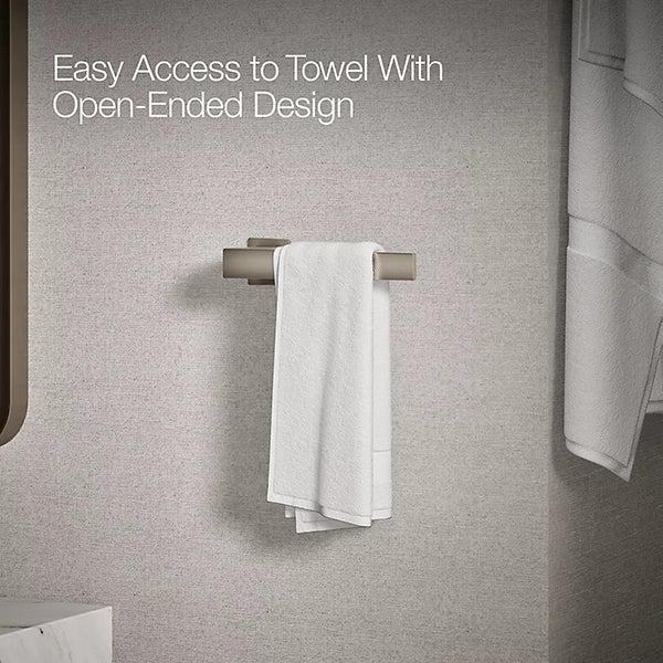 Kohler 26637-BN