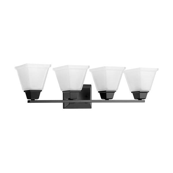 Progress Lighting P300161-31M: 203602_1.jpg