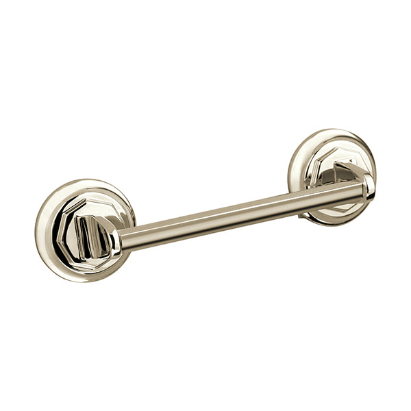 Brizo 699161-PC