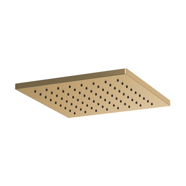 Brizo 81399-PN