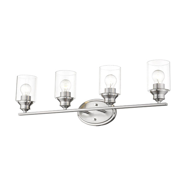 Acclaim Lighting IN41453SN: 60641_3.jpg
