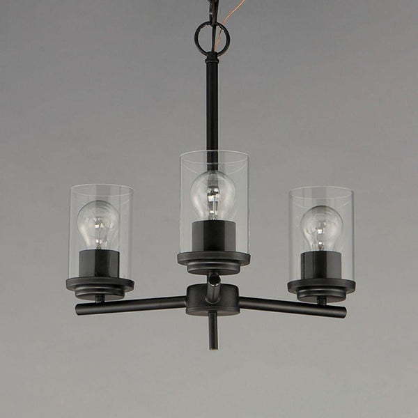 Maxim Lighting 10203CLBK: 178620_2.jpg