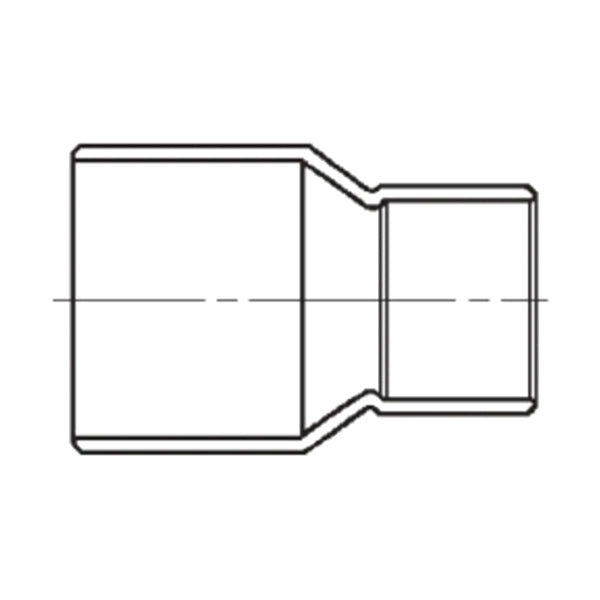 Cello IWP02-32-24