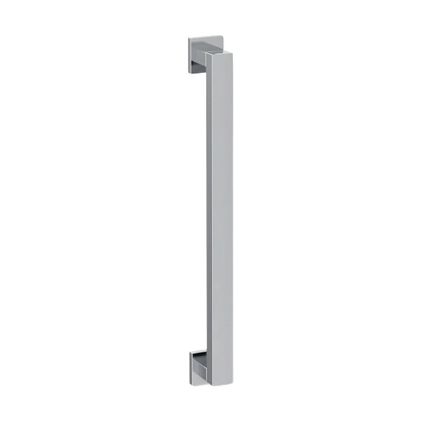 Kohler 23294-BL
